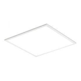 Piano 66 OP Recessed Ceiling Luminaires Dlux Square/Rectangular Recess Ceiling